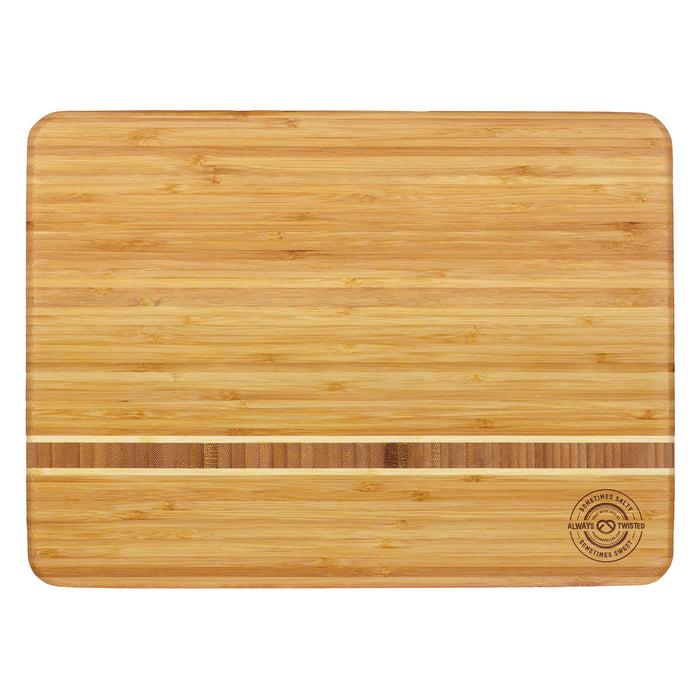 Martinique Serving & Cutting Board