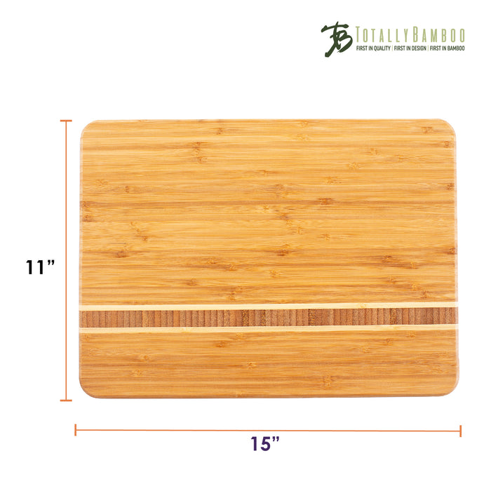 Martinique Serving & Cutting Board