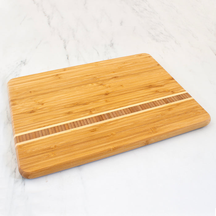 Martinique Serving & Cutting Board