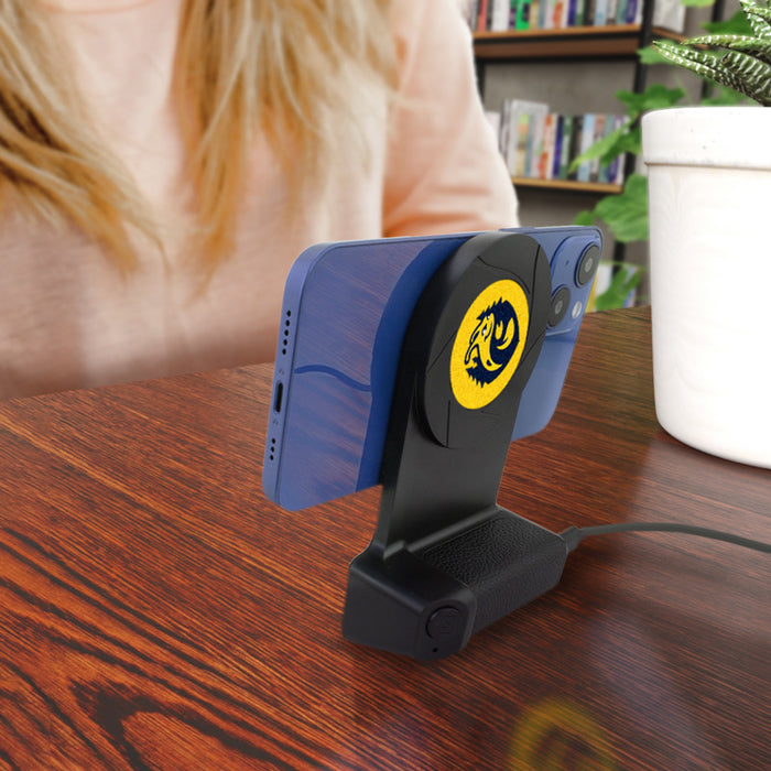 CLIKGRIP CAMERA HOLDER FOR SMARTPHONES