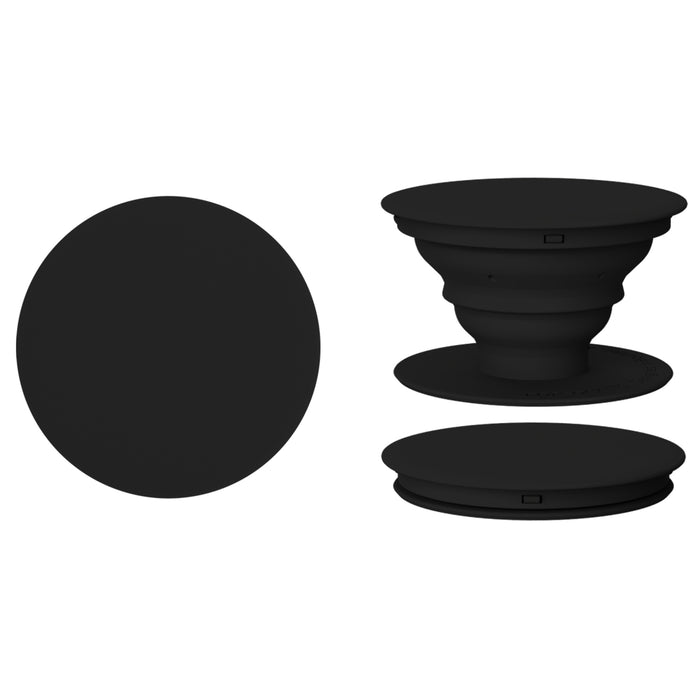 PopSockets PopGrip