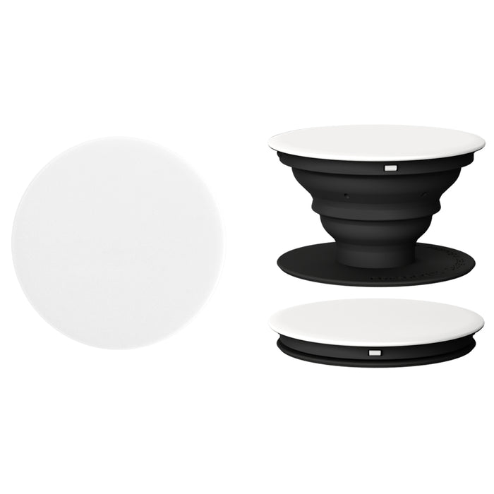 PopSockets PopGrip