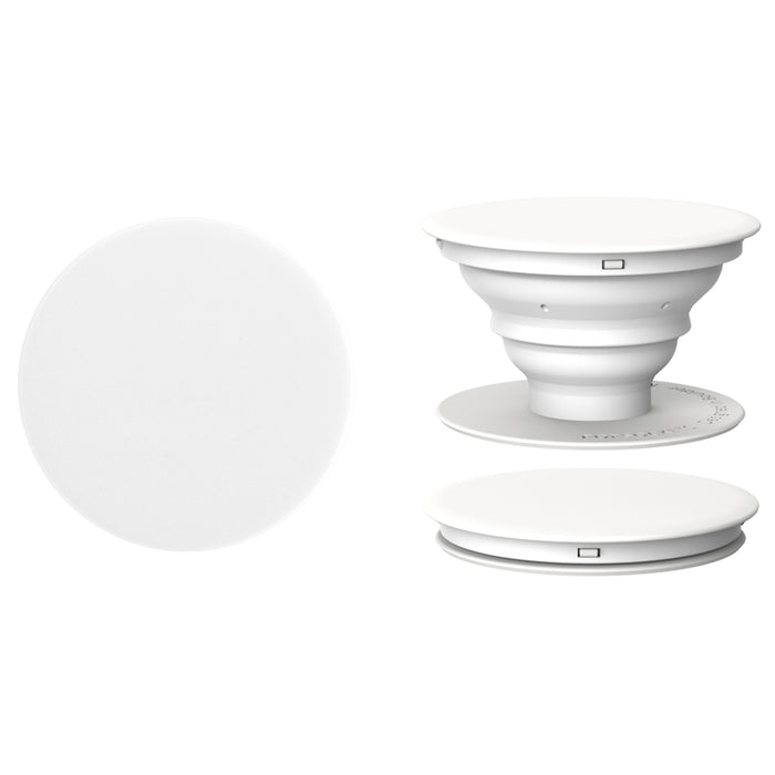 PopSockets PopGrip