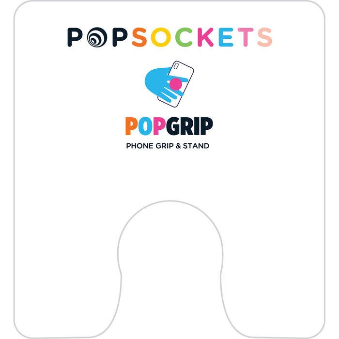 PopSockets PopGrip