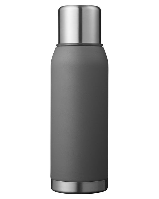 32oz Dri Duck Insulated Bottle