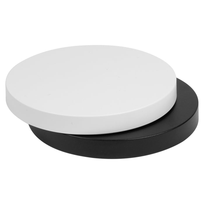 iDisc 5W Wireless Charger