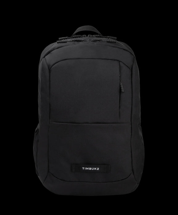 Parkside Laptop Backpack