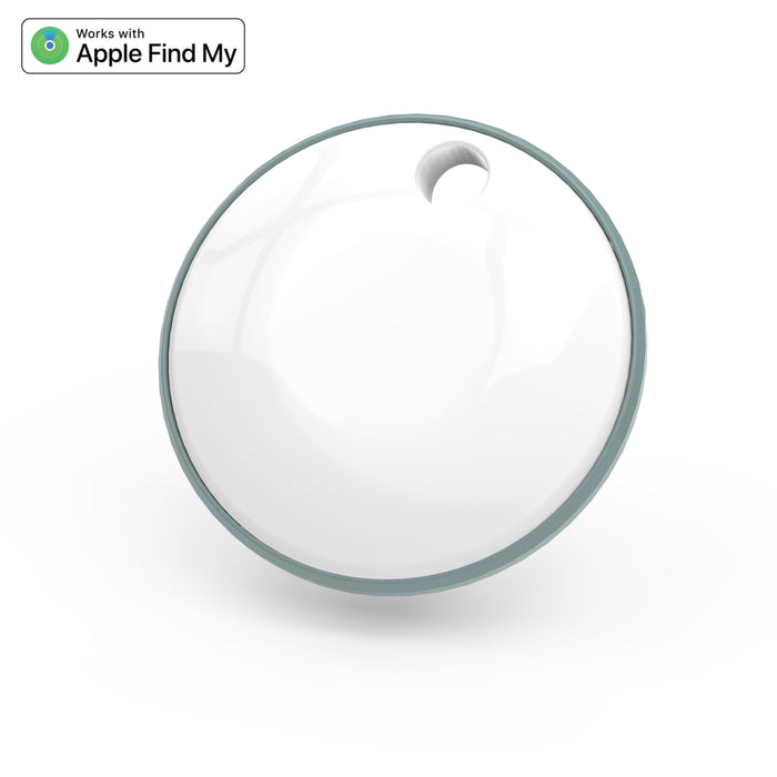 PowerTag Bluetooth Finder with Apple Find My