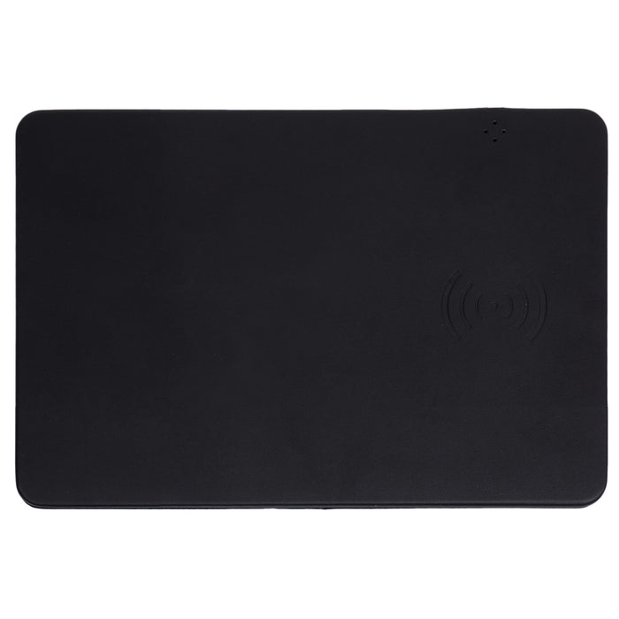 iMousePad 10W Wireless Charger