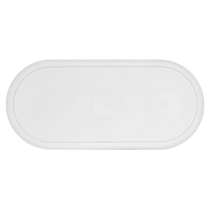 iDock Multi Wireless Charger