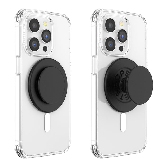 PopSockets PopGrip for MagSafe - Round