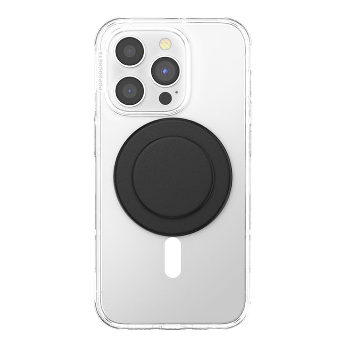 PopSockets PopGrip for MagSafe - Round