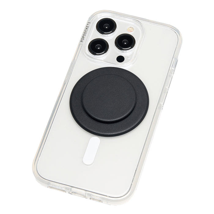 PopSockets PopGrip for MagSafe - Round