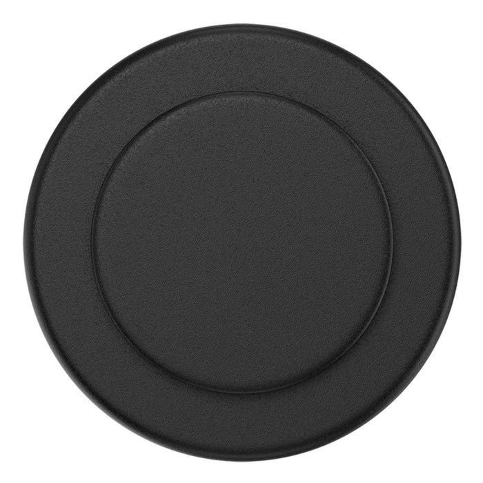 PopSockets PopGrip for MagSafe - Round