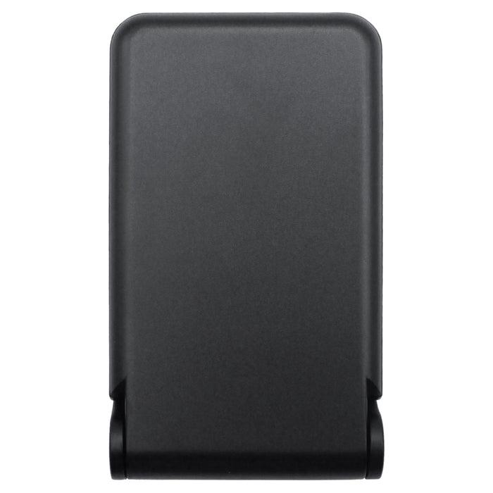 iGo 5,000mAh MagSecure 4-in-1 Combo Charger with Stand