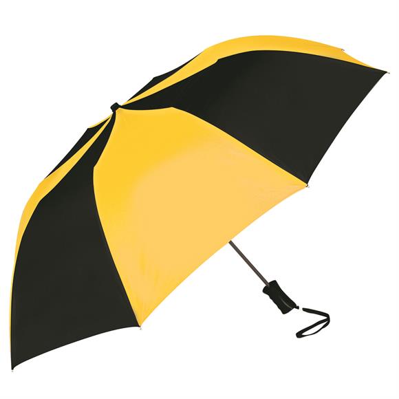 The Sportauto Open Umbrella