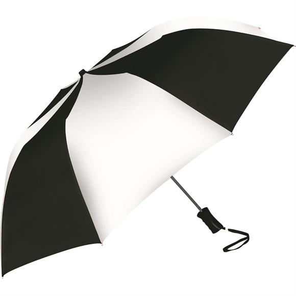 The Sportauto Open Umbrella