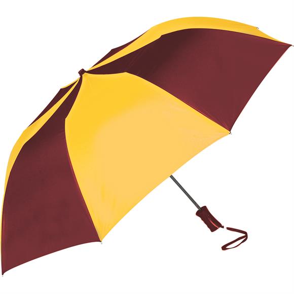 The Sportauto Open Umbrella