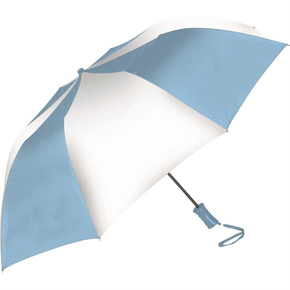 The Sportauto Open Umbrella