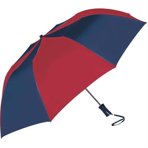 The Sportauto Open Umbrella