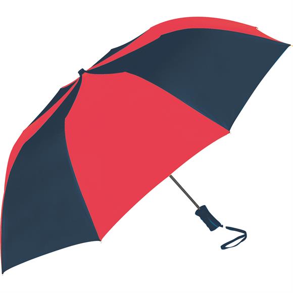 The Sportauto Open Umbrella