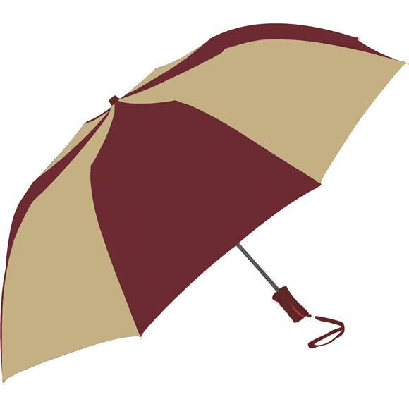 The Sportauto Open Umbrella