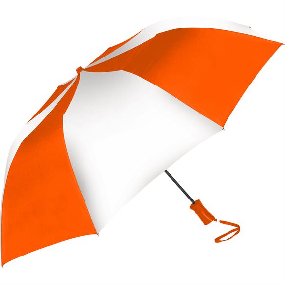 The Sportauto Open Umbrella