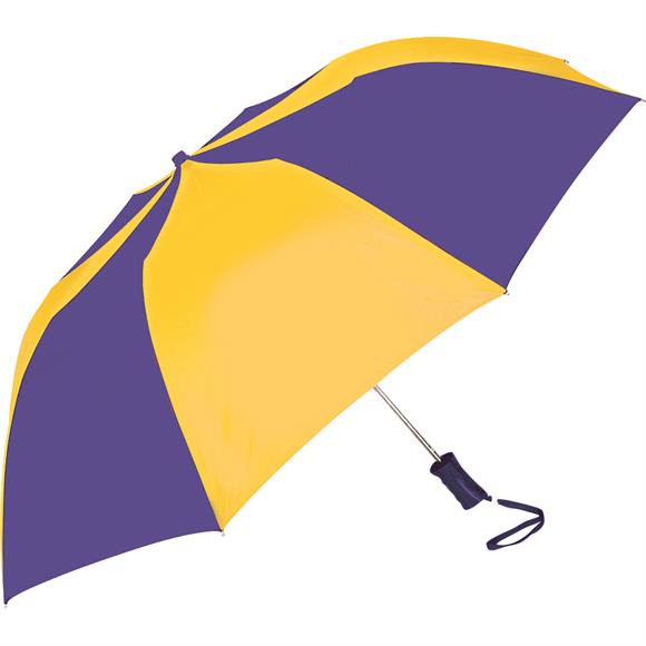 The Sportauto Open Umbrella