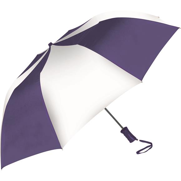 The Sportauto Open Umbrella