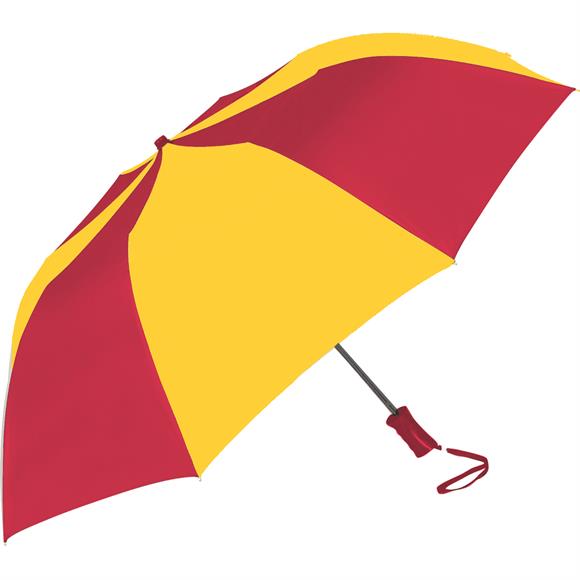 The Sportauto Open Umbrella