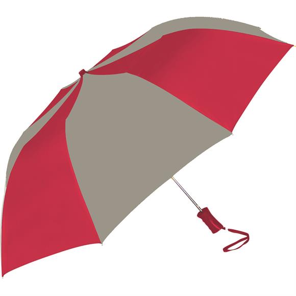 The Sportauto Open Umbrella