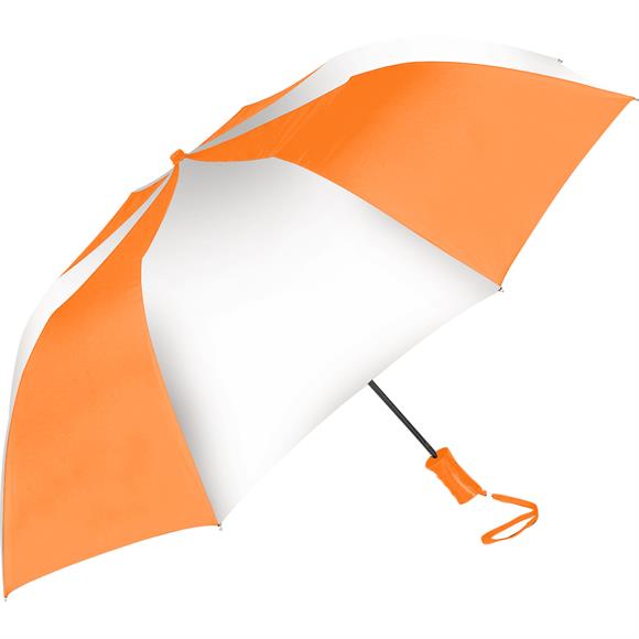 The Sportauto Open Umbrella