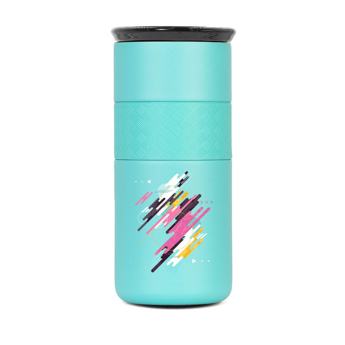 Artisan 16oz Tumbler