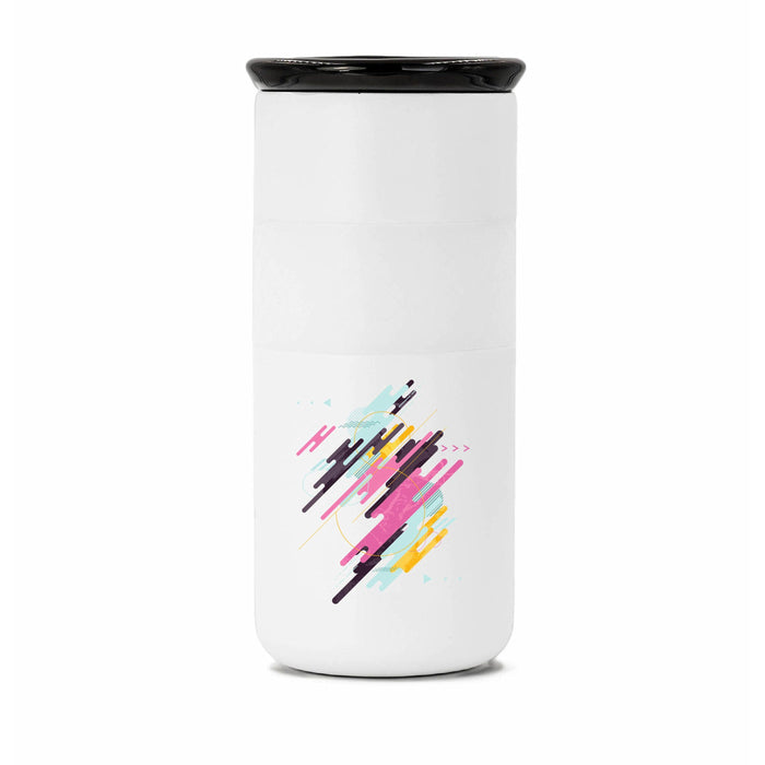 Artisan 16oz Tumbler