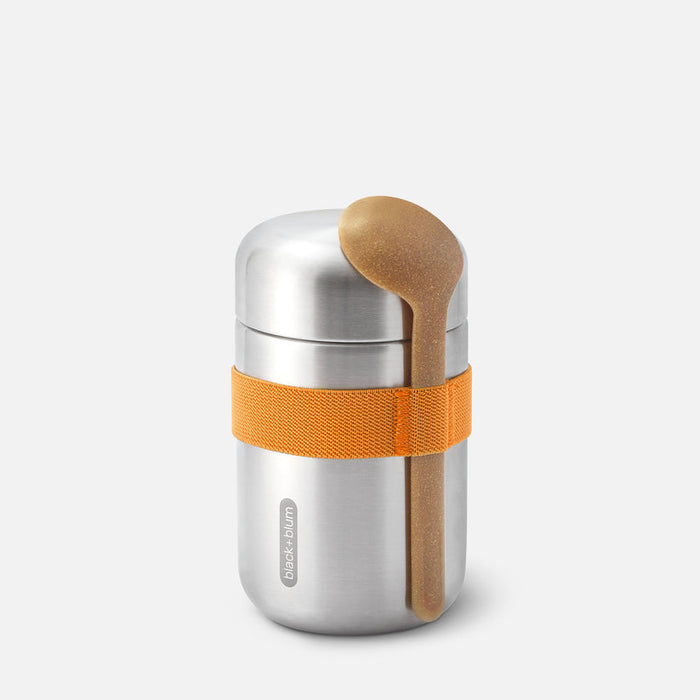 FOOD FLASK