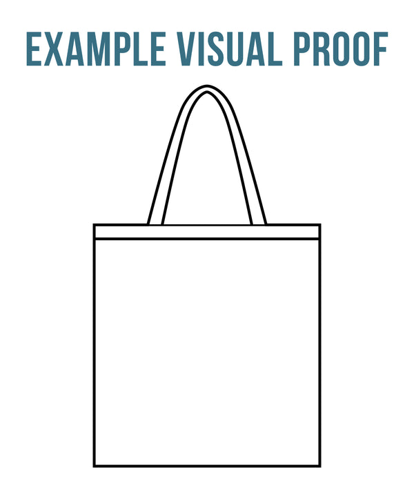 Collapsible Tote Bag