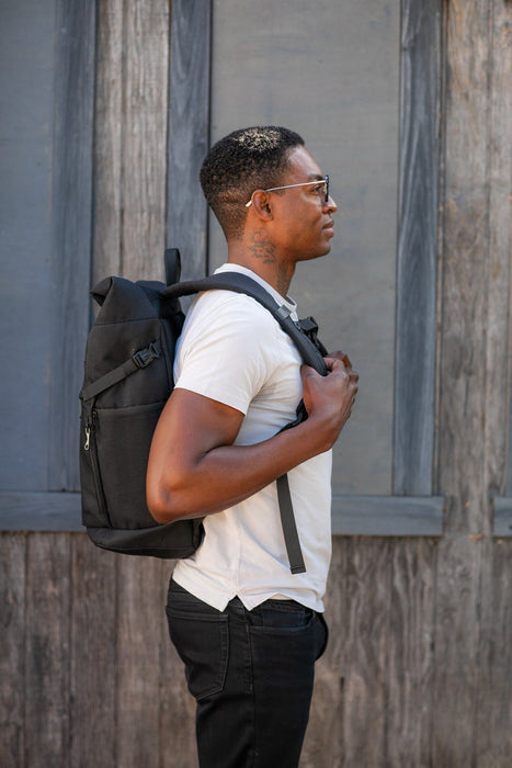 COLOMA 28L BACKPACK