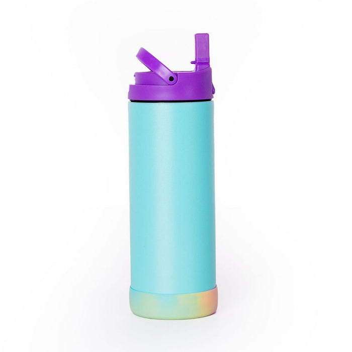 Iconic 14oz Pop Fidget Bottle