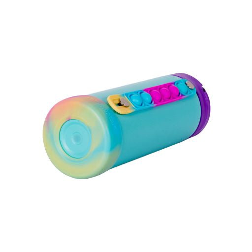 Iconic 14oz Pop Fidget Bottle