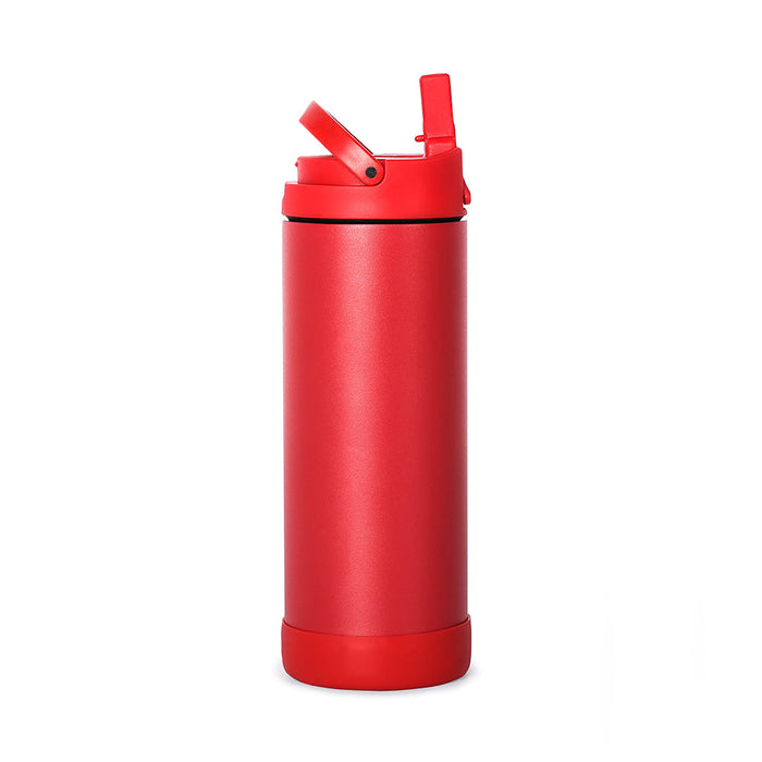 Iconic 14oz Pop Fidget Bottle