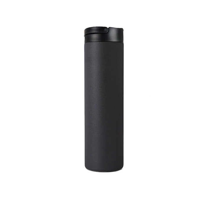 Iconic 20 oz Sport Water Bottle