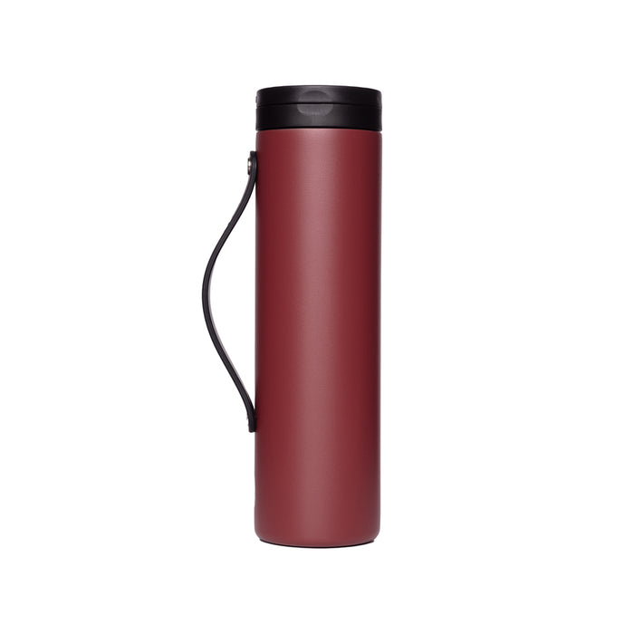 Iconic 20 oz Sport Water Bottle