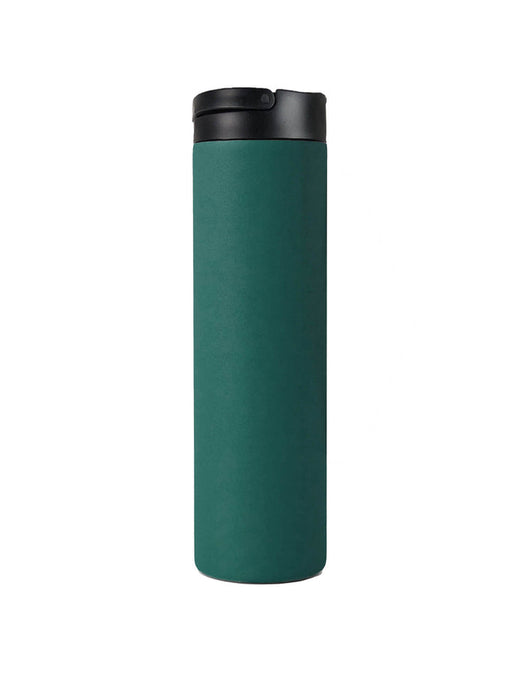 Iconic 20 oz Sport Water Bottle