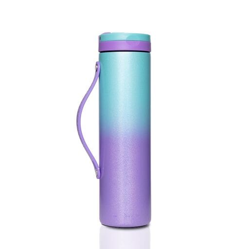 Iconic 20 oz Sport Water Bottle