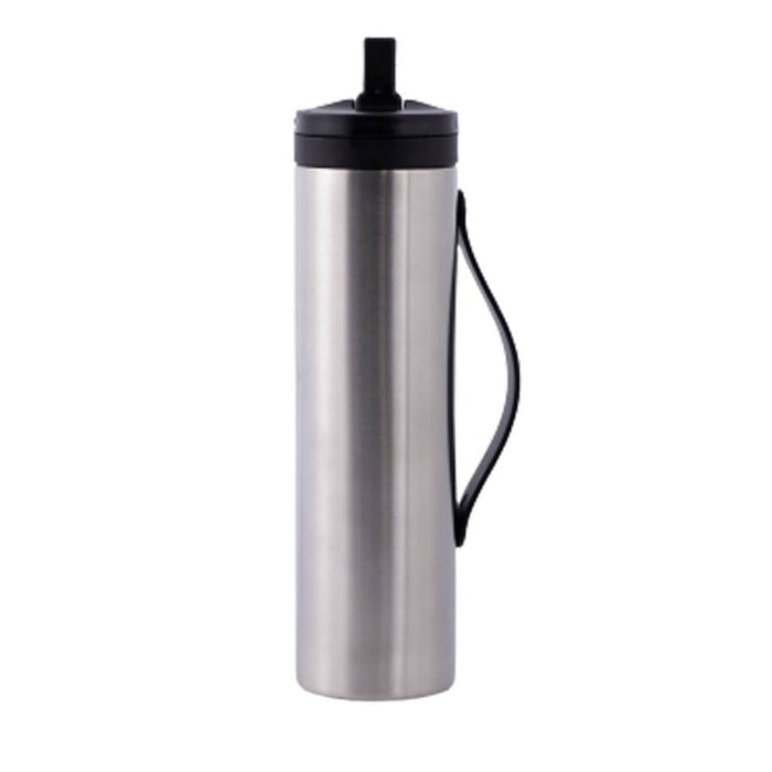 Iconic 20 oz Sport Water Bottle