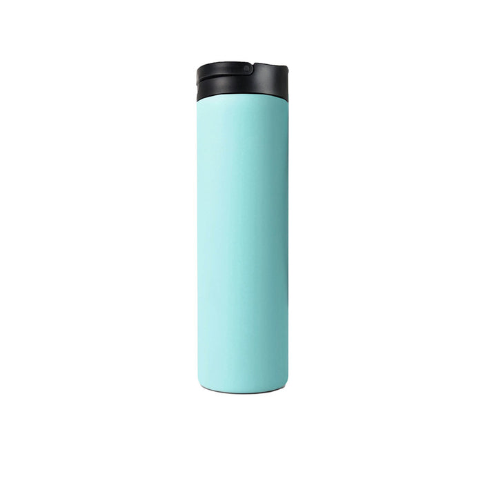 Iconic 20 oz Sport Water Bottle