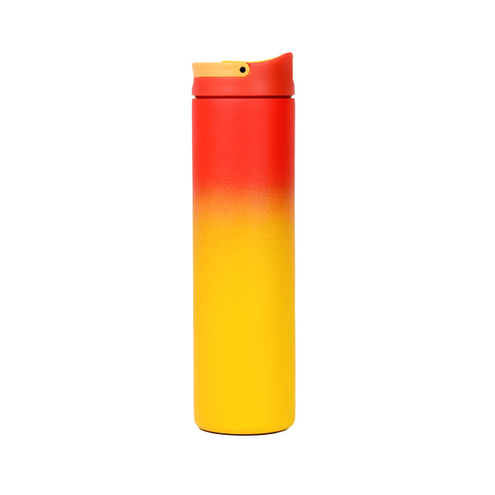 Iconic 20 oz Sport Water Bottle