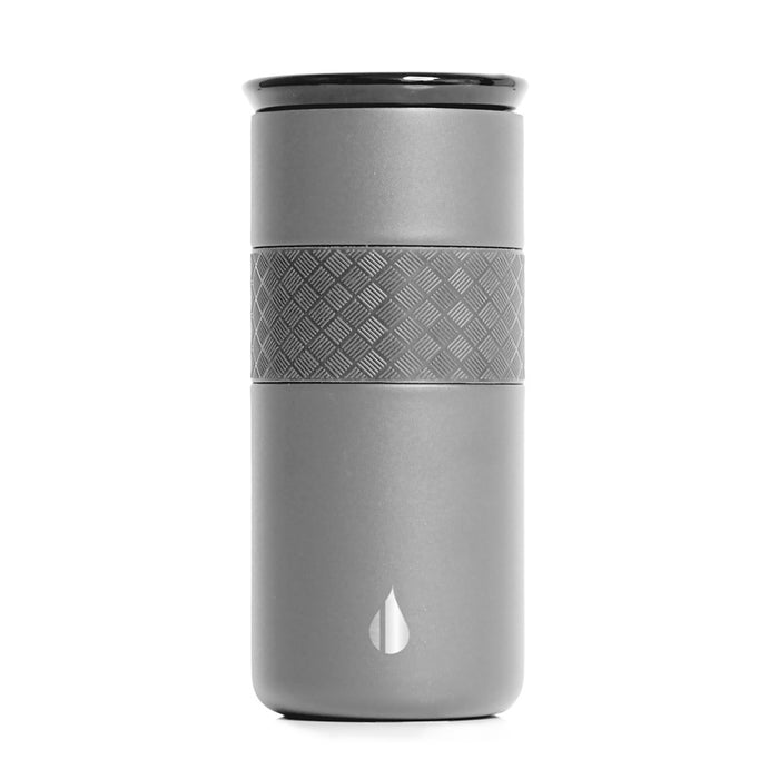 Artisan 16oz Tumbler