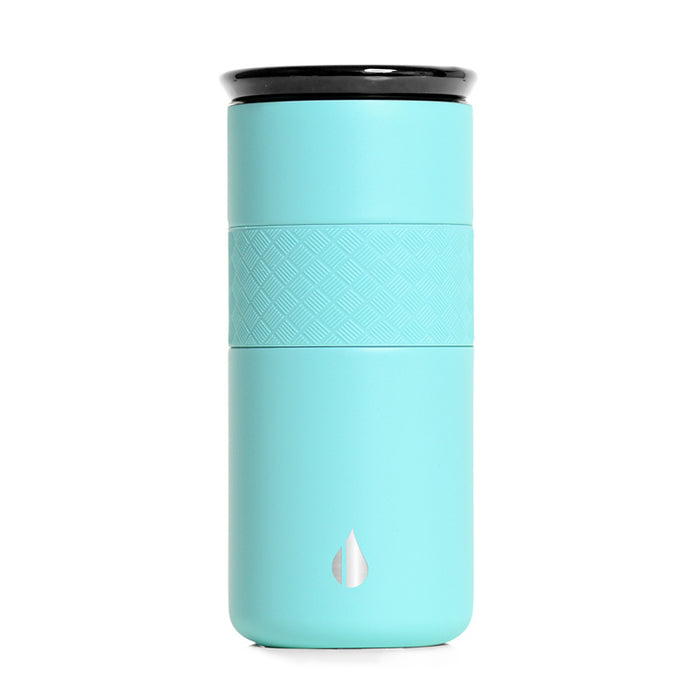 Artisan 16oz Tumbler