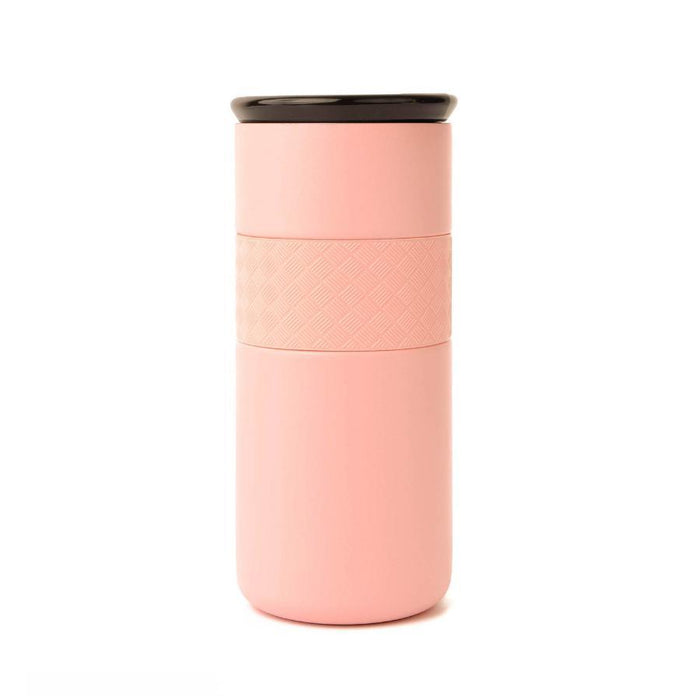 Artisan 16oz Tumbler